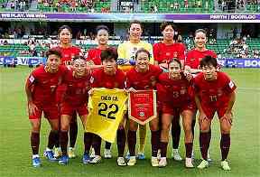 2025U19冠军美国队，角色球员的基本功同样值得拆解