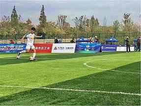 2025U17世界杯两支决赛新军，让青春赛事保留真正的未知